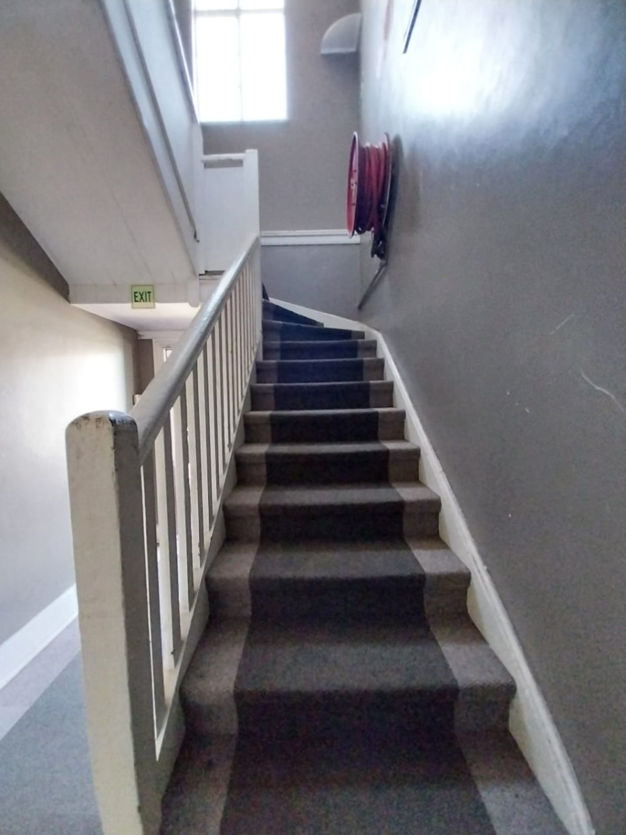  Bedroom Property for Sale in Southernwood Eastern Cape